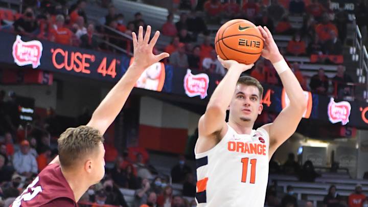 How to Watch Syracuse vs VCU in Battle 4 Atlantis How to Watch Syracuse vs VCU in Battle 4 Atlantis