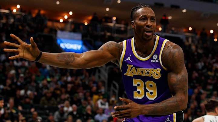 SO/UP Picks and Betting Analysis for Lakers-Knicks, Nuggets-Trail Blazers