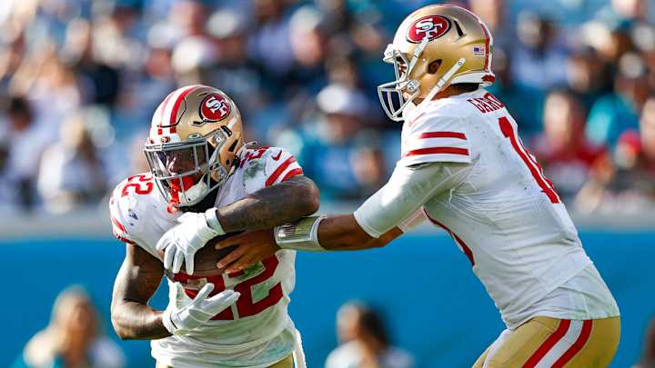 The Good, the Bad and the Ugly: 5 Takeaways from Week 11