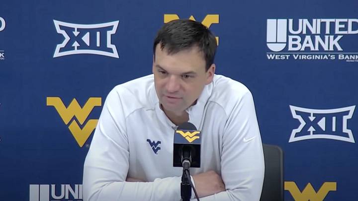 Quick Hits: Injury Update, Freshman DB Impressing + Is Cowan Done?