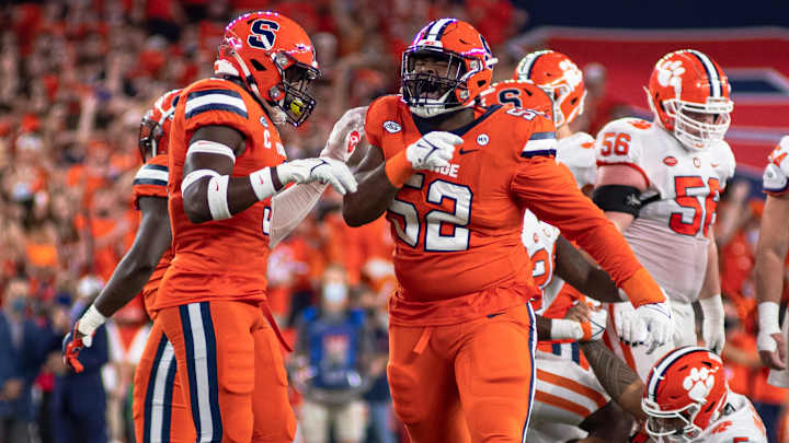 Curtis Harper Enters Transfer Portal