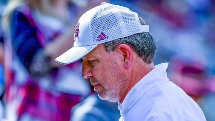 What's Keeping Coaches From Making Quick Decisions to Change Jobs?