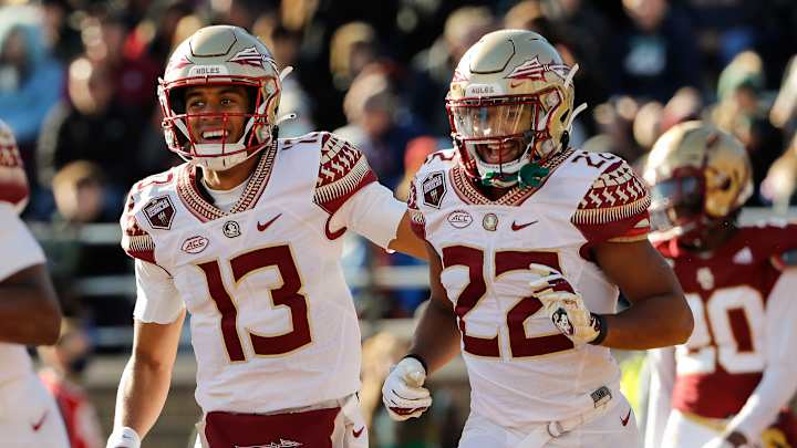 How to Watch and Listen: Florida State Seminoles at Florida Gators