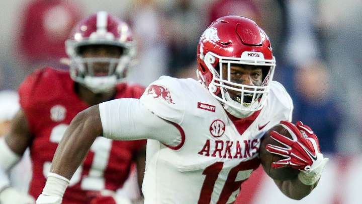 Time to Catch Up on Stories You Missed Time to Catch Up on Stories You Missed