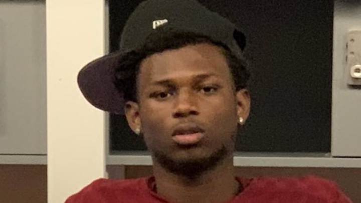 WVU Offers SEC Wide Receiver Commit