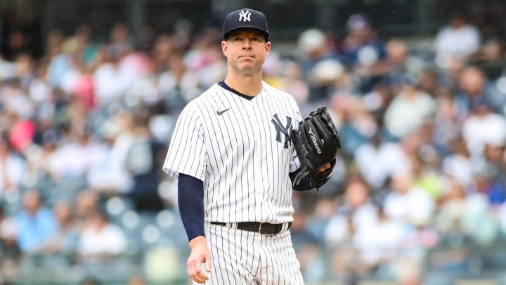 Five Black Friday Free Agents That Every Team Should Target Five Black Friday Free Agents That Every Team Should Target