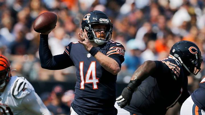 Odds Lions Beat the Chicago Bears on Thanksgiving Day Odds Lions Beat the Chicago Bears on Thanksgiving Day