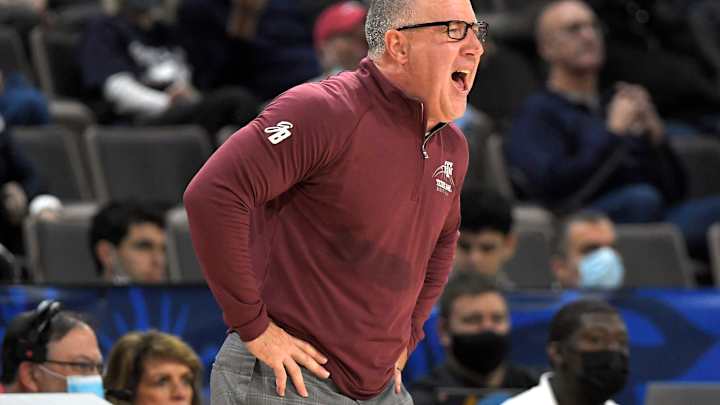 Aggies Move To 6-1 After Defeating Notre Dame At Maui Invitational Aggies Move To 6-1 After Defeating Notre Dame At Maui Invitational