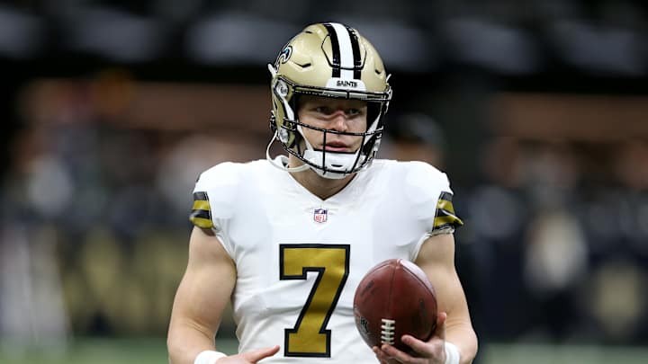 Fantasy Football's Top Waiver-Wire Targets | Week 3