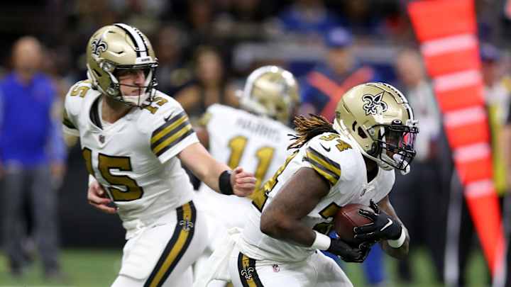 Can Sean Payton and Saints Solve Their Problems In the Final Six Games?