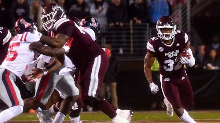 2021 College Football Rewind: What We Learned This Season