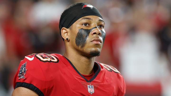 Buccaneers at Colts: Three Matchups to Watch Buccaneers at Colts: Three Matchups to Watch