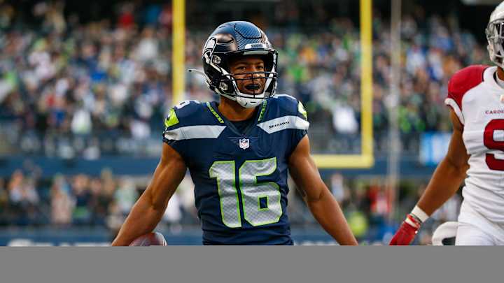 Seattle Overload, Episode 13: Thanksgiving Weekend Seahawks Q&A, Part 1