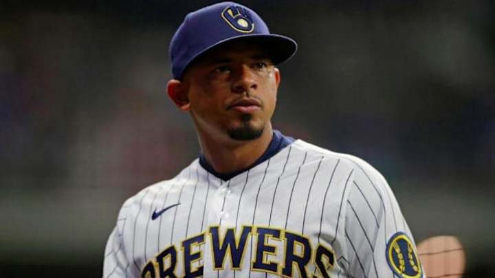 Mets Sign Versatile Infielder Eduardo Escobar On 2-Year Deal