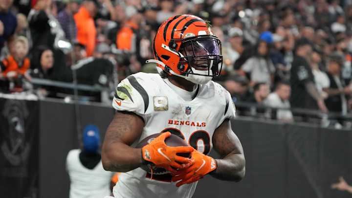 Fantasy Football 2022 Draft Strategies: First Five Picks Drafting 10-11-12