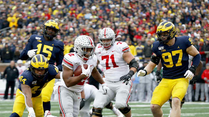 Playoff Pillars: More Dominoes Could Fall on Final Regular Season Weekend