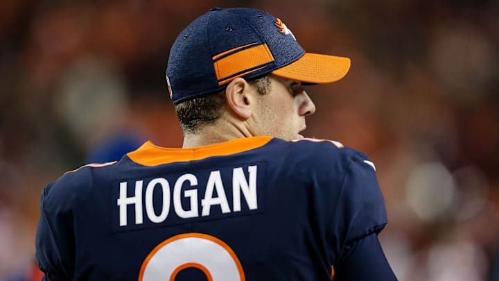 Coaches Choose Backup QB for Patriots Game Coaches Choose Backup QB for Patriots Game