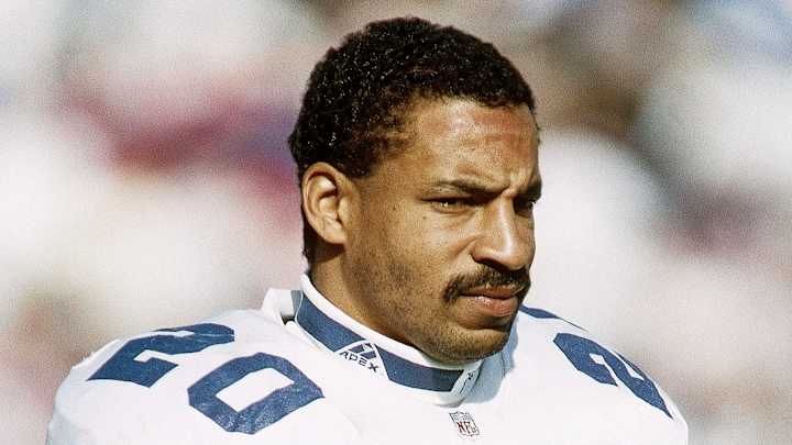 Ex-Husky Ray Horton Wants to be Considered for UW Coaching Vacancy Ex-Husky Ray Horton Wants to be Considered for UW Coaching Vacancy