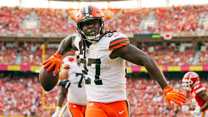 Winners Club: Injury Roundup, Player Rankings and DFS Lineup Help Winners Club: Injury Roundup, Player Rankings and DFS Lineup Help