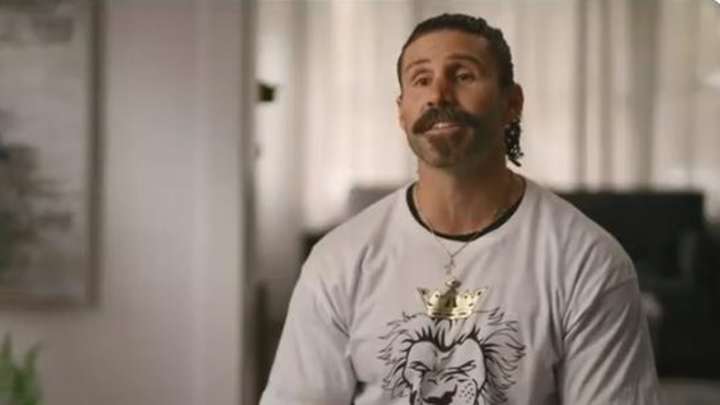 An Uplifting Story Involving Former Cal Linebacker Zack Follett