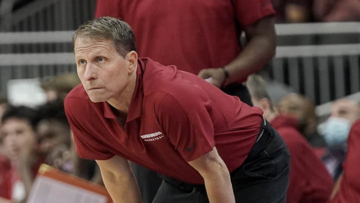 How to Watch-Listen: Razorbacks vs. Quakers