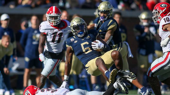 Defensive Progress Report Week 12 Defensive Progress Report Week 12