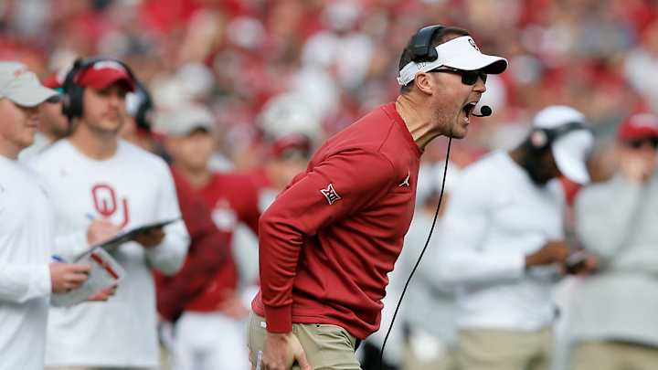 Mike Leach's Former Apprentice Reportedly Set to Become New USC Head Coach