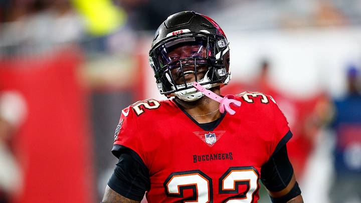 Buccaneers at Colts: Bold Predictions
