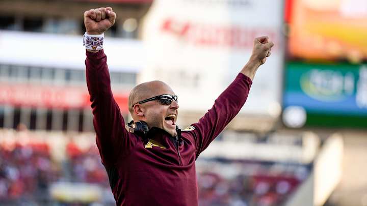 The Quick Lane Bowl TV Event Description Mesmerized College Football Fans The Quick Lane Bowl TV Event Description Mesmerized College Football Fans