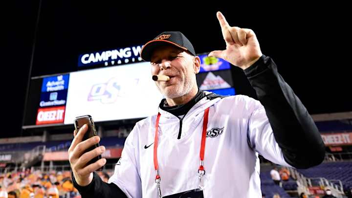 15 Candidates For Florida Gators Coordinators Under Billy Napier