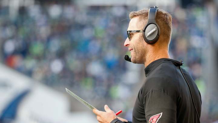 Looking at Potential Replacements After Lincoln Riley Leaves Oklahoma