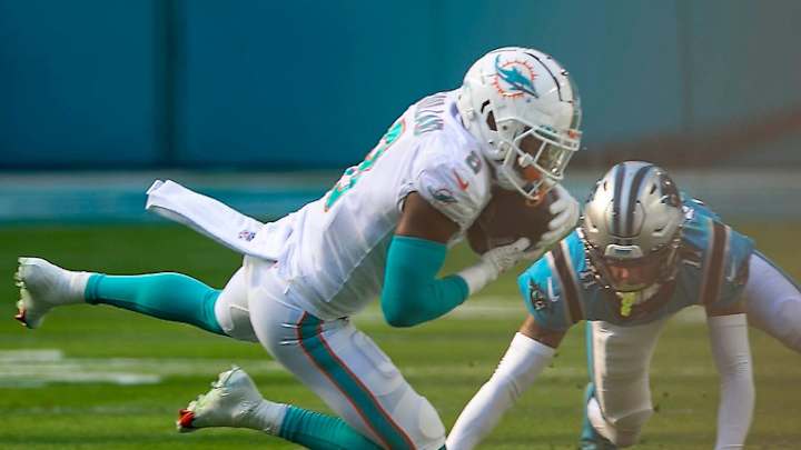 What the Monday Roster Moves Mean What the Monday Roster Moves Mean