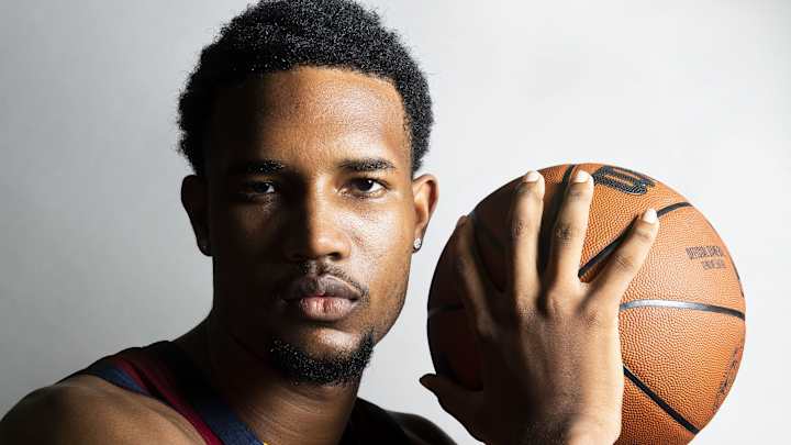 GAMEDAY Mavs vs. Cavs: Mobley Magic or Luka Magic?