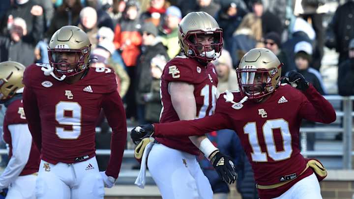 Morning Bulletin: The Anatomy of a Beatdown Morning Bulletin: The Anatomy of a Beatdown