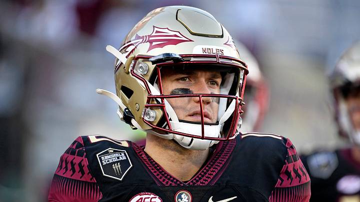 Milton Named ACC Piccolo Award Winner