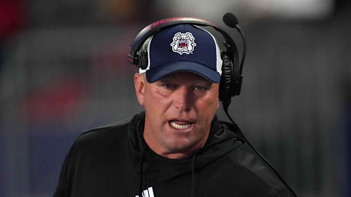 Breaking: Former Indiana Offensive Coordinator Kalen DeBoer Hired as Washington's Head Coach