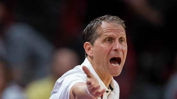 Why Hating to Lose More Than Loving Wins Isn't Negative