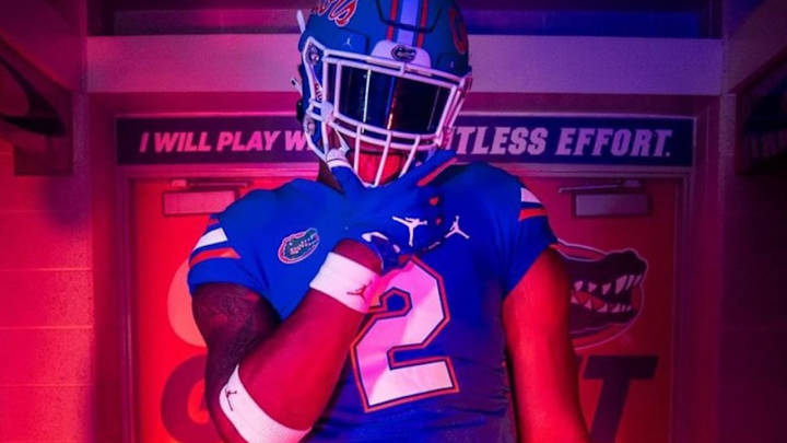 Recruits the Billy Napier-Led Florida Gators Need to Prioritize