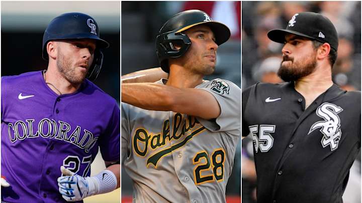 Where Do the Yankees Go From Here?