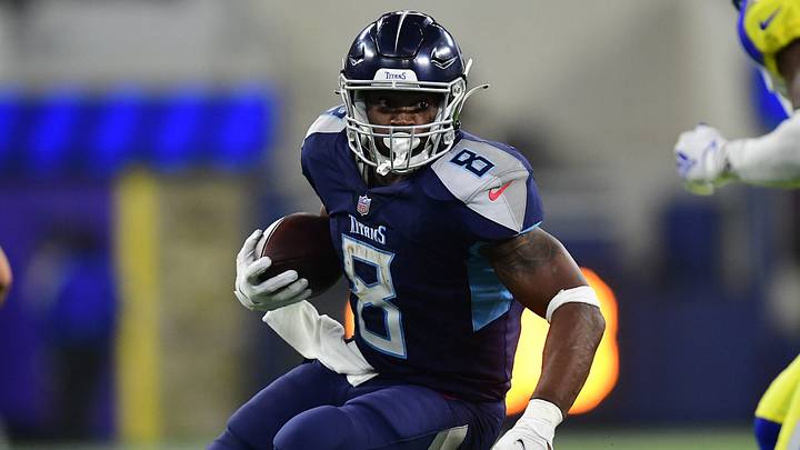 Seahawks Elevate Veteran RB Adrian Peterson to Active Roster Seahawks Elevate Veteran RB Adrian Peterson to Active Roster