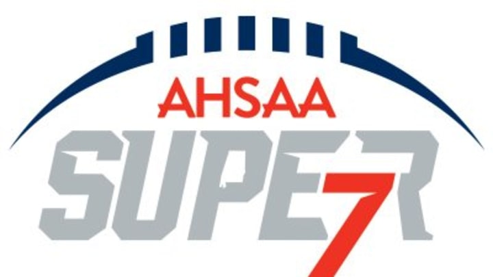 2021 AHSAA Super 7 Schedule and Results 2021 AHSAA Super 7 Schedule and Results
