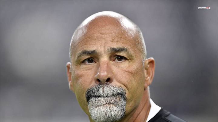 Raiders Hope Winning Attitude Becomes Contagious