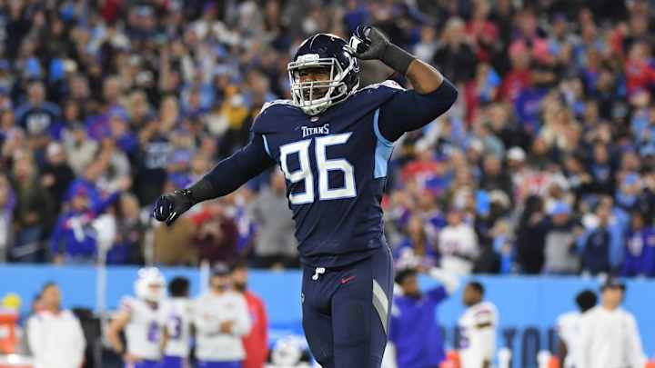 How Have Free Agents Paid Off Thus Far?