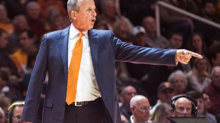 Breaking: Tennessee-Memphis in Nashville Cancelled Breaking: Tennessee-Memphis in Nashville Cancelled