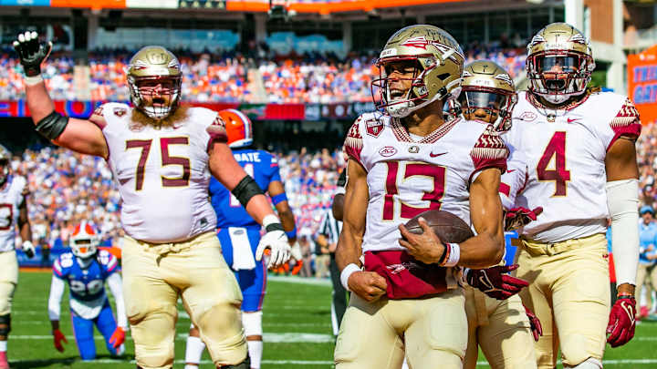 Weekly Mailbag: 2021 season, transfer portal, and recruiting Weekly Mailbag: 2021 season, transfer portal, and recruiting