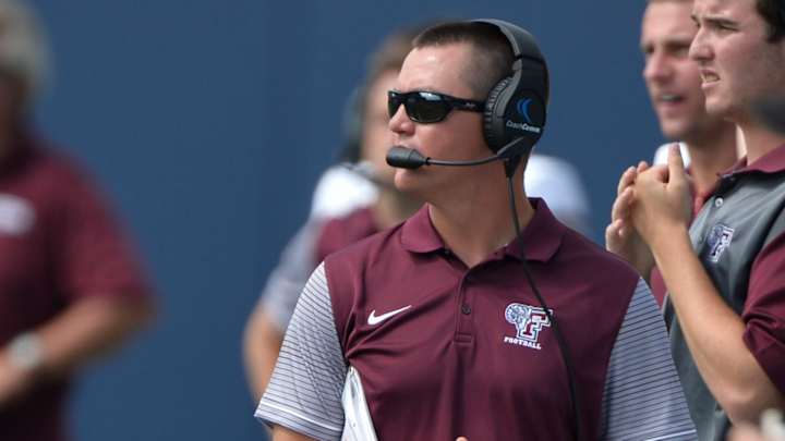 Syracuse Offensive Coordinator Hot Board Syracuse Offensive Coordinator Hot Board