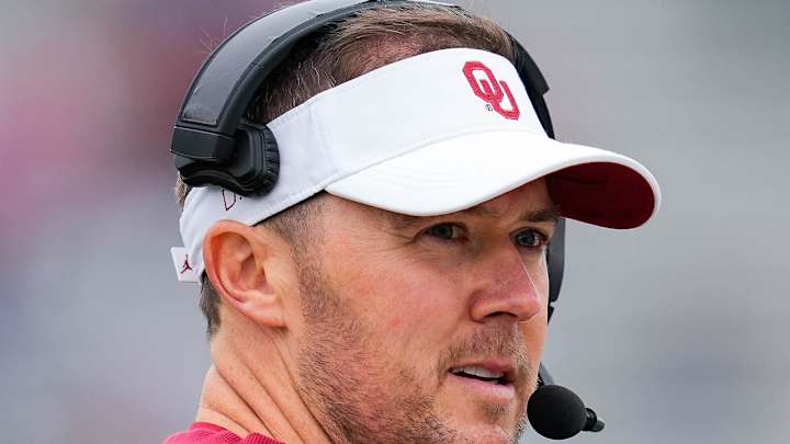 SEC Fans May Call Riley a Coward, But No One Can Call Him a Liar SEC Fans May Call Riley a Coward, But No One Can Call Him a Liar