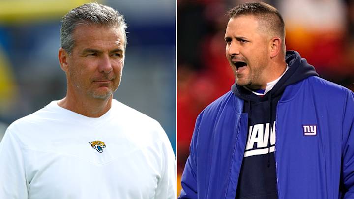 What If the Jaguars Make the Playoffs? (And Other Wacky Postseason Scenarios)