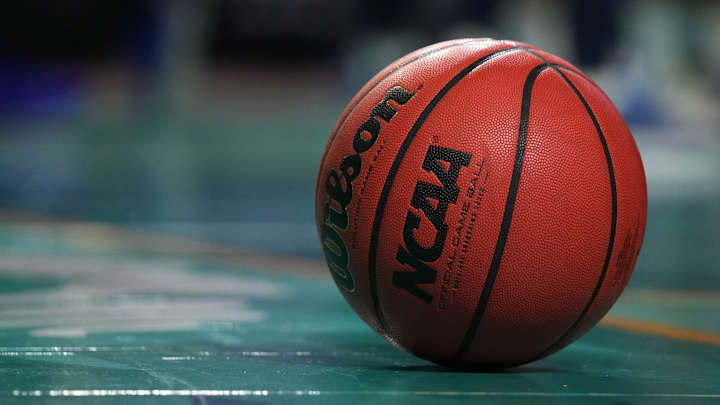 Cal Athletes' Graduation Success Rate Improves Again