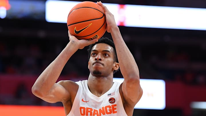 How to Watch Syracuse at Florida State How to Watch Syracuse at Florida State